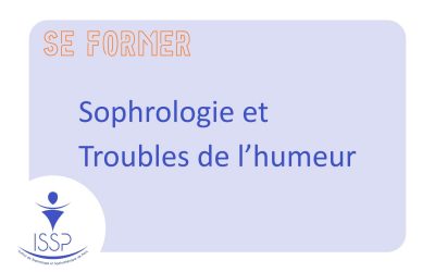 Sophrologie et Troubles de l’humeur