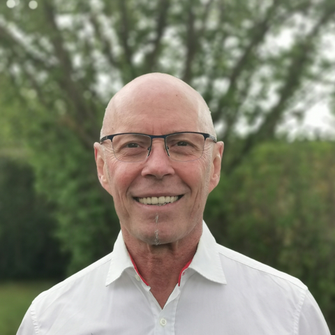 photo_JPC Photo de Jean-Pascal Cabrera, préparateur mental d'athlètes de haut niveau, sophrologue