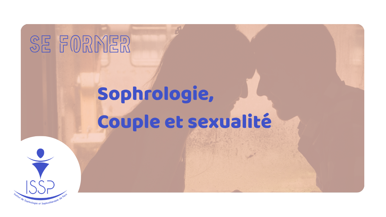 formation sophrologie couple sexualité