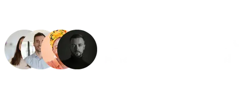 5/5 basé sur +50 avis