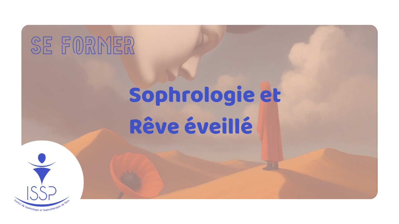 Formation sophrologie rêve éveillé formation sophrologie couple sexualité