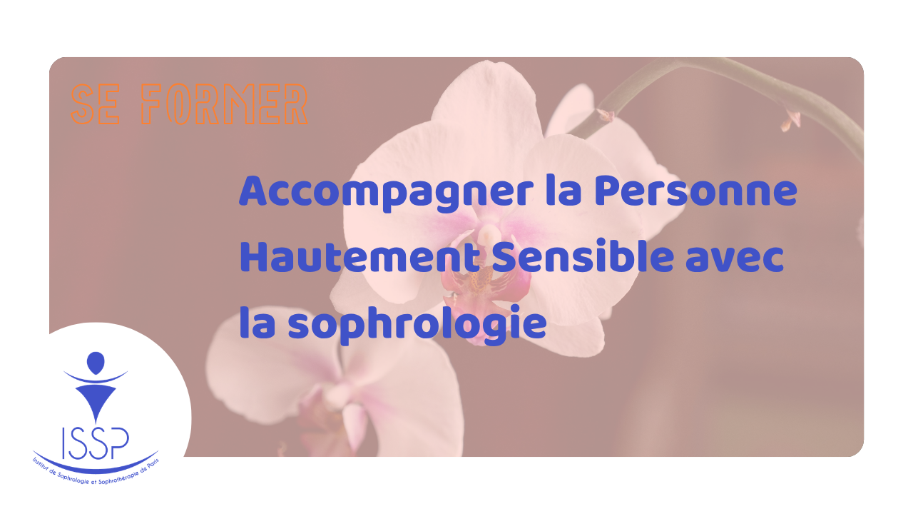 formation sophrologie couple sexualité