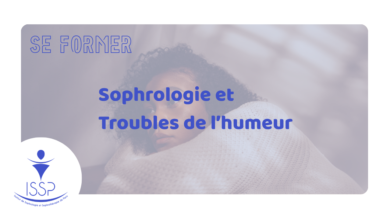 formation sophrologie couple sexualité