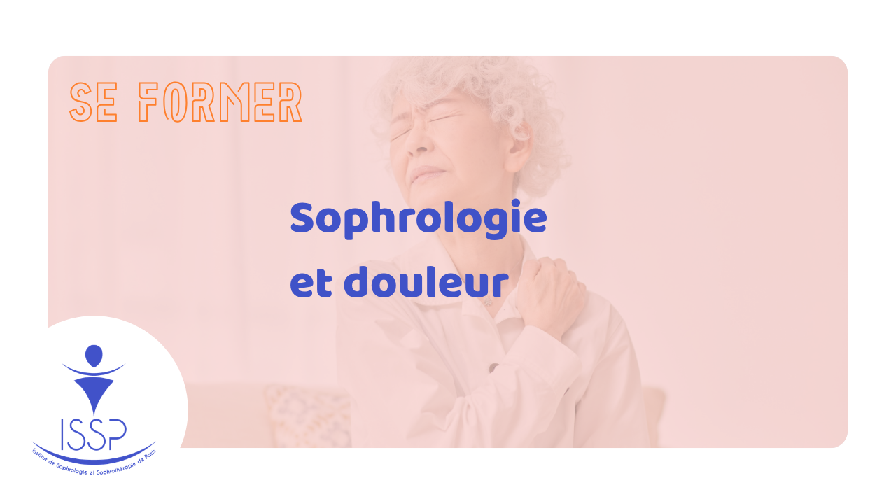 formation sophrologie douleur paris formation sophrologie couple sexualité