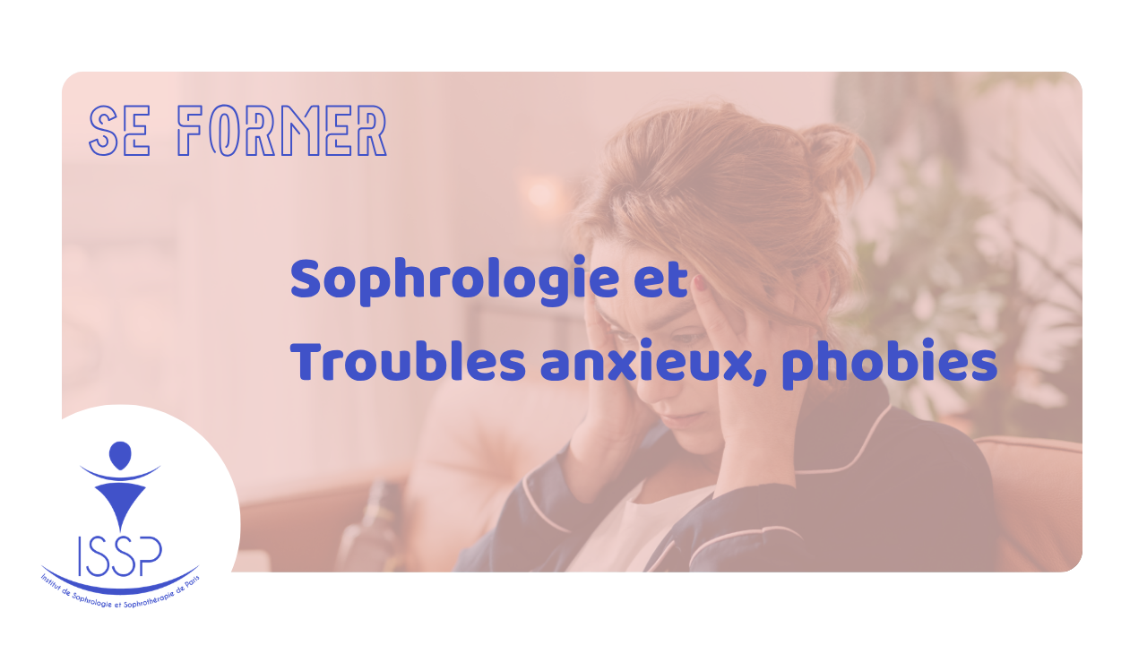formation sophrologie couple sexualité