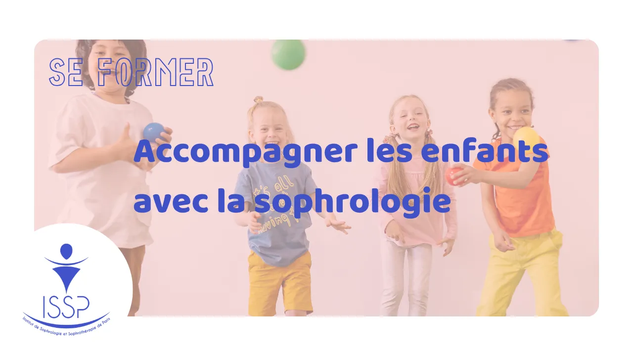 Formation sophrologie enfants formation sophrologie couple sexualité